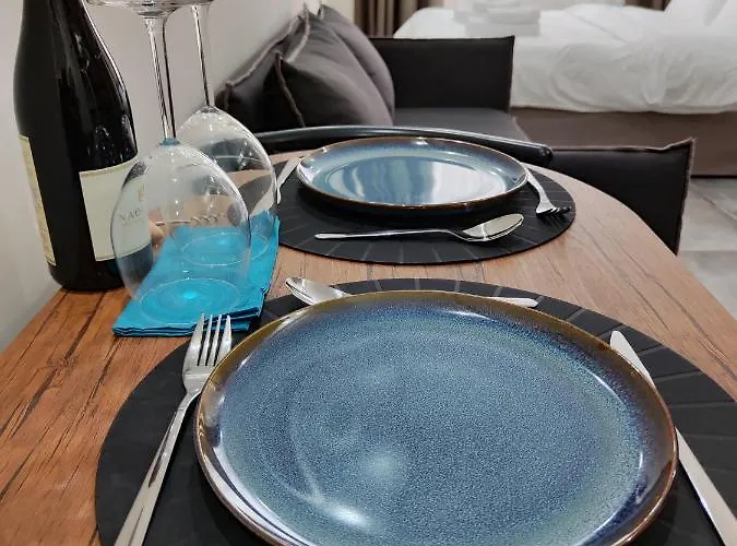 Modiano Thessalonique