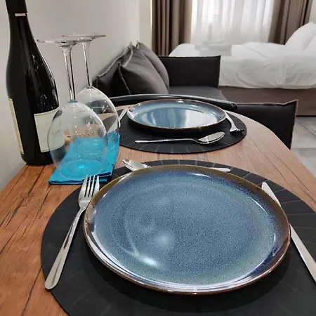 Modiano Thessaloniki